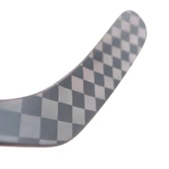 CCM Jetspeed Youth Hockey Stick - 40 Flex -Warrior Shop ccm hockey sticks ccm jetspeed youth hockey stick 40 flex 29072266690626