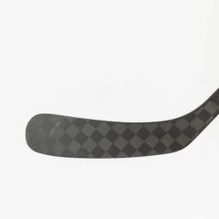 CCM Jetspeed Youth Hockey Stick - 40 Flex -Warrior Shop ccm hockey sticks ccm jetspeed youth hockey stick 40 flex 29103637954626