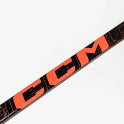 CCM Jetspeed Youth Hockey Stick - 40 Flex -Warrior Shop ccm hockey sticks ccm jetspeed youth hockey stick 40 flex 29103638052930