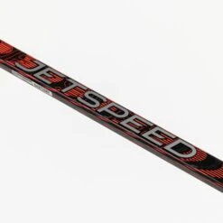 CCM Jetspeed Youth Hockey Stick - 40 Flex -Warrior Shop ccm hockey sticks ccm jetspeed youth hockey stick 40 flex 29103638085698