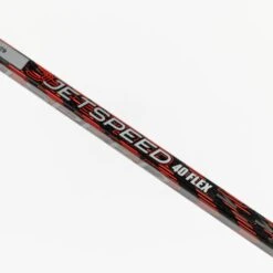 CCM Jetspeed Youth Hockey Stick - 40 Flex -Warrior Shop ccm hockey sticks ccm jetspeed youth hockey stick 40 flex 29103638118466