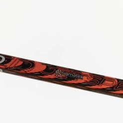 CCM Jetspeed Youth Hockey Stick - 40 Flex -Warrior Shop ccm hockey sticks ccm jetspeed youth hockey stick 40 flex 29103638151234