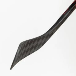 CCM Jetspeed Youth Hockey Stick - 40 Flex -Warrior Shop ccm hockey sticks ccm jetspeed youth hockey stick 40 flex 29103638184002