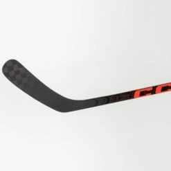 CCM Jetspeed Youth Hockey Stick - 40 Flex -Warrior Shop ccm hockey sticks ccm jetspeed youth hockey stick 40 flex 29103638249538