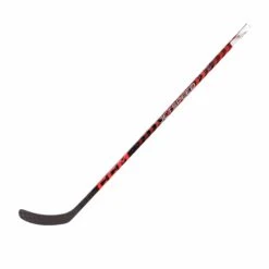 CCM Jetspeed Youth Hockey Stick - 40 Flex -Warrior Shop ccm hockey sticks ccm jetspeed youth hockey stick 40 flex p29 l 40 29072283402306