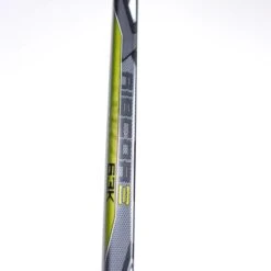 CCM RIBCOR 63K Intermediate Hockey Stick -Warrior Shop ccm hockey sticks ccm ribcor 63k intermediate hockey stick 28797044949058