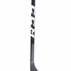 CCM RIBCOR 63K Intermediate Hockey Stick -Warrior Shop ccm hockey sticks ccm ribcor 63k intermediate hockey stick 28797045014594