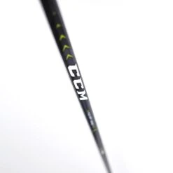 CCM RIBCOR 63K Senior Hockey Stick -Warrior Shop ccm hockey sticks ccm ribcor 63k senior hockey stick 28797045473346