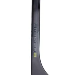 CCM RIBCOR 63K Senior Hockey Stick -Warrior Shop ccm hockey sticks ccm ribcor 63k senior hockey stick 28797045571650