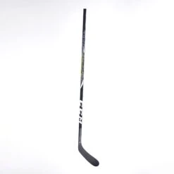 CCM RIBCOR 63K Senior Hockey Stick -Warrior Shop ccm hockey sticks ccm ribcor 63k senior hockey stick 28797045637186