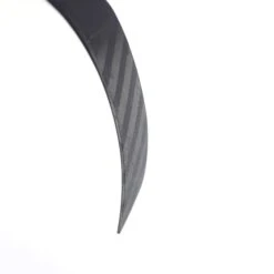 CCM RIBCOR 65K Intermediate Hockey Stick 13 CCM RIBCOR 65K Intermediate Hockey Stick -Warrior Shop ccm hockey sticks ccm ribcor 65k intermediate hockey stick 28797046423618