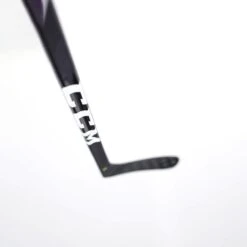 CCM RIBCOR 65K Intermediate Hockey Stick 14 CCM RIBCOR 65K Intermediate Hockey Stick -Warrior Shop ccm hockey sticks ccm ribcor 65k intermediate hockey stick 28797046456386