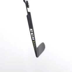 CCM RIBCOR 65K Intermediate Hockey Stick 15 CCM RIBCOR 65K Intermediate Hockey Stick -Warrior Shop ccm hockey sticks ccm ribcor 65k intermediate hockey stick 28797046489154