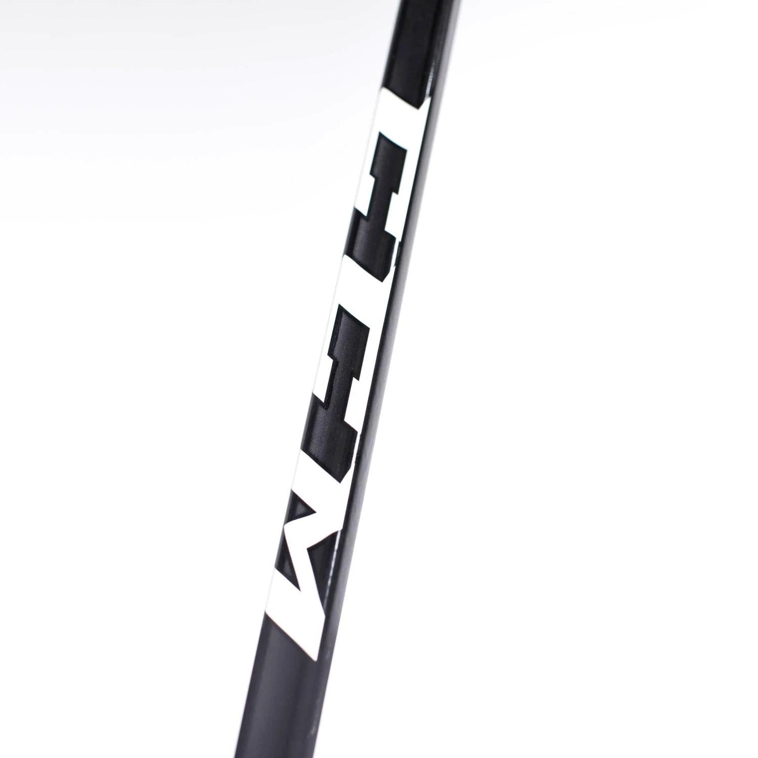 CCM RIBCOR 65K Intermediate Hockey Stick 6 CCM RIBCOR 65K Intermediate Hockey Stick - Image 6