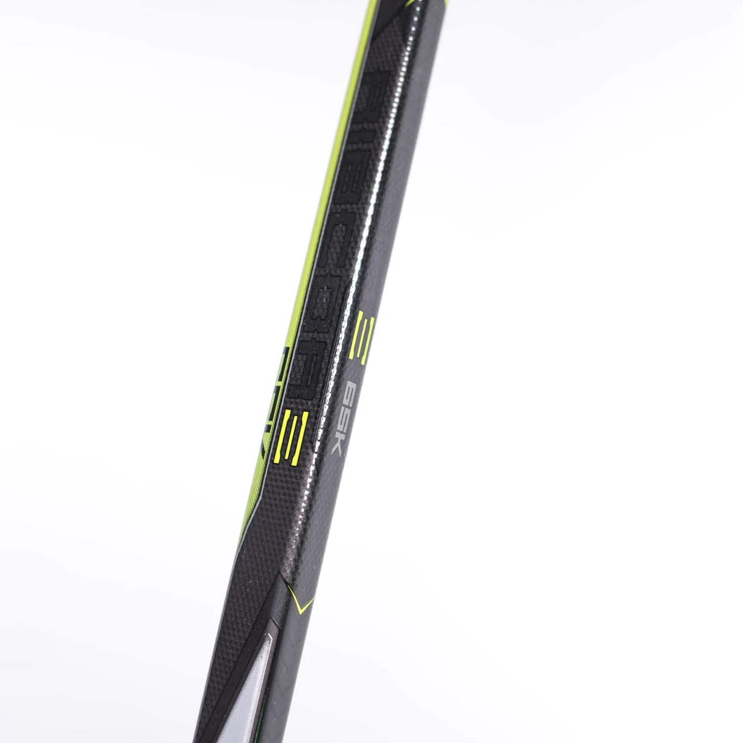 CCM RIBCOR 65K Intermediate Hockey Stick 7 CCM RIBCOR 65K Intermediate Hockey Stick - Image 7
