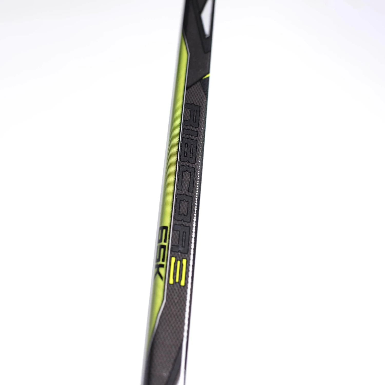 CCM RIBCOR 65K Intermediate Hockey Stick 8 CCM RIBCOR 65K Intermediate Hockey Stick - Image 8