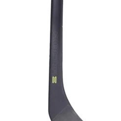 CCM RIBCOR 65K Intermediate Hockey Stick 19 CCM RIBCOR 65K Intermediate Hockey Stick -Warrior Shop ccm hockey sticks ccm ribcor 65k intermediate hockey stick 28797046620226