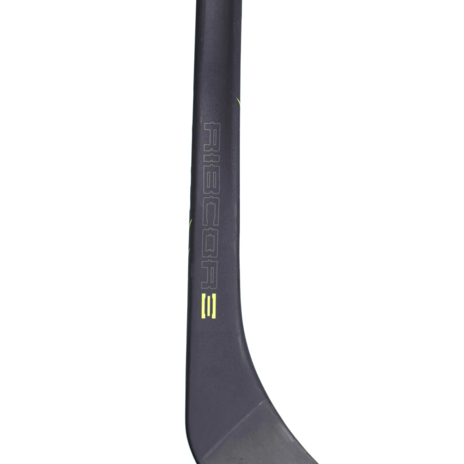 CCM RIBCOR 65K Intermediate Hockey Stick 9 CCM RIBCOR 65K Intermediate Hockey Stick - Image 9
