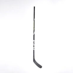 CCM RIBCOR 65K Intermediate Hockey Stick 20 CCM RIBCOR 65K Intermediate Hockey Stick -Warrior Shop ccm hockey sticks ccm ribcor 65k intermediate hockey stick 28797046652994