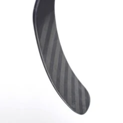 CCM RIBCOR 65K Intermediate Hockey Stick 21 CCM RIBCOR 65K Intermediate Hockey Stick -Warrior Shop ccm hockey sticks ccm ribcor 65k intermediate hockey stick 28811403558978