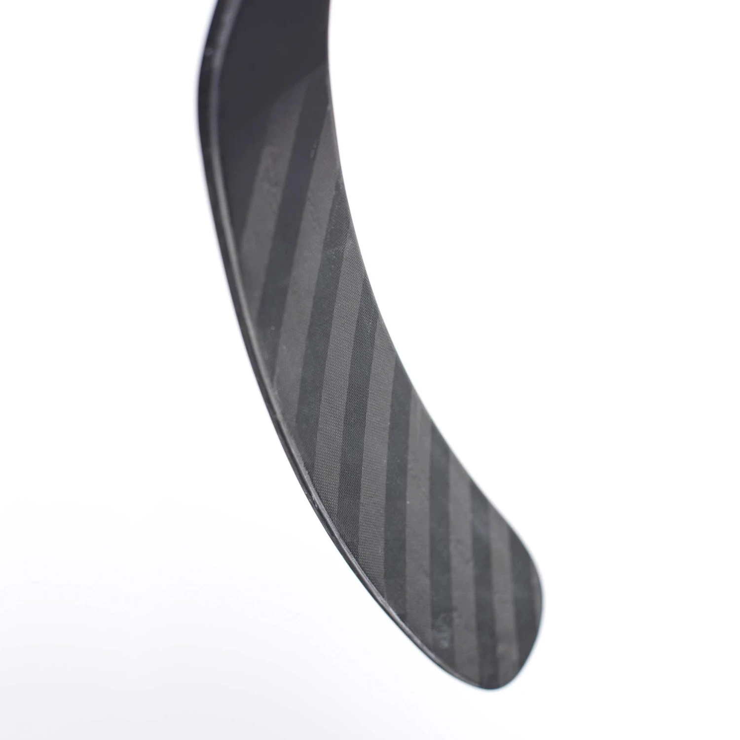CCM RIBCOR 65K Intermediate Hockey Stick 11 CCM RIBCOR 65K Intermediate Hockey Stick - Image 11