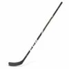 CCM RIBCOR 65K Intermediate Hockey Stick