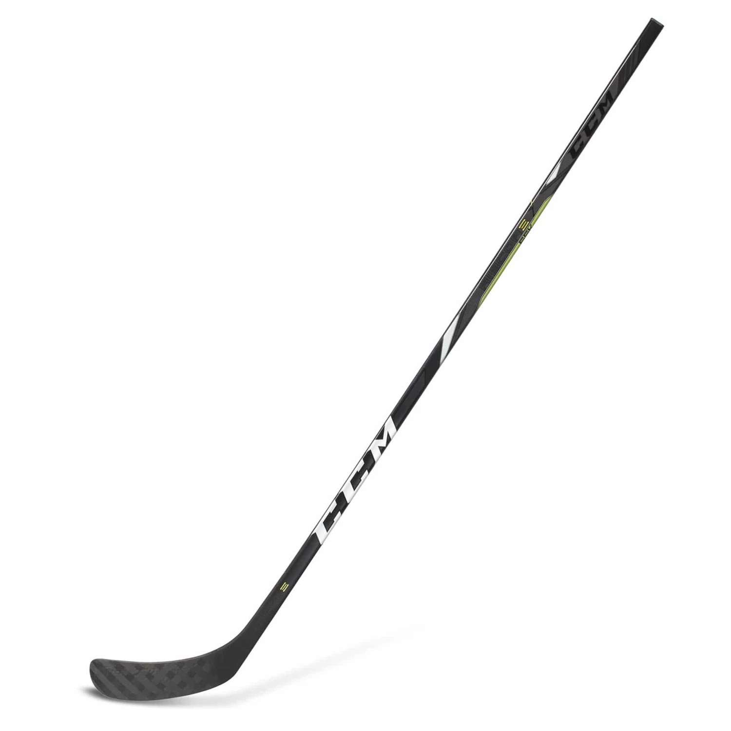 CCM RIBCOR 65K Intermediate Hockey Stick 1 CCM RIBCOR 65K Intermediate Hockey Stick