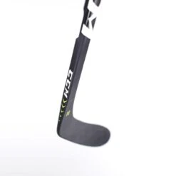 CCM RIBCOR 65K Junior Hockey Stick -Warrior Shop ccm hockey sticks ccm ribcor 65k junior hockey stick 28797046194242