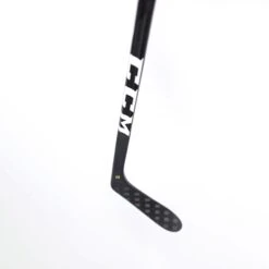 CCM RIBCOR 65K Junior Hockey Stick -Warrior Shop ccm hockey sticks ccm ribcor 65k junior hockey stick 28797046227010