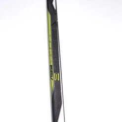 CCM RIBCOR 65K Junior Hockey Stick -Warrior Shop ccm hockey sticks ccm ribcor 65k junior hockey stick 28797046259778