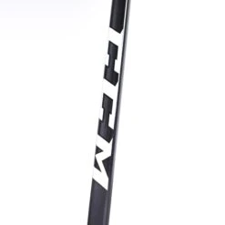 CCM RIBCOR 65K Junior Hockey Stick -Warrior Shop ccm hockey sticks ccm ribcor 65k junior hockey stick 28797046292546