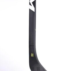 CCM RIBCOR 65K Junior Hockey Stick -Warrior Shop ccm hockey sticks ccm ribcor 65k junior hockey stick 28797046325314
