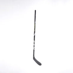 CCM RIBCOR 65K Junior Hockey Stick -Warrior Shop ccm hockey sticks ccm ribcor 65k junior hockey stick 28797046358082