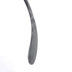 CCM RIBCOR 65K Senior Hockey Stick -Warrior Shop ccm hockey sticks ccm ribcor 65k senior hockey stick 28797046784066