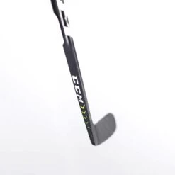 CCM RIBCOR 65K Senior Hockey Stick -Warrior Shop ccm hockey sticks ccm ribcor 65k senior hockey stick 28797046882370