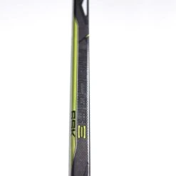 CCM RIBCOR 65K Senior Hockey Stick -Warrior Shop ccm hockey sticks ccm ribcor 65k senior hockey stick 28797046915138