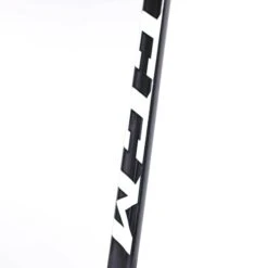 CCM RIBCOR 65K Senior Hockey Stick -Warrior Shop ccm hockey sticks ccm ribcor 65k senior hockey stick 28797046947906