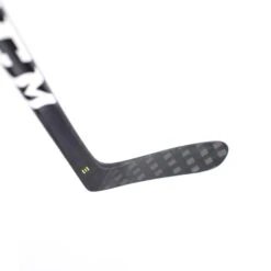 CCM RIBCOR 65K Senior Hockey Stick -Warrior Shop ccm hockey sticks ccm ribcor 65k senior hockey stick 28811403984962