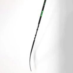 CCM RIBCOR 76K Intermediate Hockey Stick -Warrior Shop ccm hockey sticks ccm ribcor 76k intermediate hockey stick 28797047210050