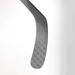 CCM RIBCOR 76K Intermediate Hockey Stick -Warrior Shop ccm hockey sticks ccm ribcor 76k intermediate hockey stick 28797047242818