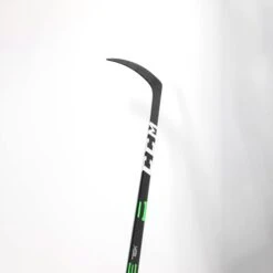 CCM RIBCOR 76K Intermediate Hockey Stick -Warrior Shop ccm hockey sticks ccm ribcor 76k intermediate hockey stick 28797047275586