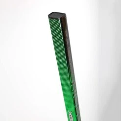 CCM RIBCOR 76K Intermediate Hockey Stick -Warrior Shop ccm hockey sticks ccm ribcor 76k intermediate hockey stick 28797047308354