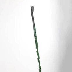 CCM RIBCOR 76K Intermediate Hockey Stick -Warrior Shop ccm hockey sticks ccm ribcor 76k intermediate hockey stick 28797047341122