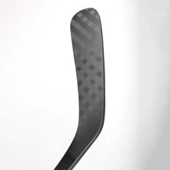 CCM RIBCOR 76K Intermediate Hockey Stick -Warrior Shop ccm hockey sticks ccm ribcor 76k intermediate hockey stick 28797047373890