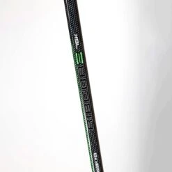 CCM RIBCOR 76K Intermediate Hockey Stick -Warrior Shop ccm hockey sticks ccm ribcor 76k intermediate hockey stick 28797047406658