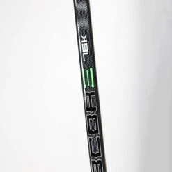 CCM RIBCOR 76K Intermediate Hockey Stick -Warrior Shop ccm hockey sticks ccm ribcor 76k intermediate hockey stick 28797047439426