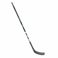 CCM RIBCOR 76K Intermediate Hockey Stick -Warrior Shop ccm hockey sticks ccm ribcor 76k intermediate hockey stick 28797047472194
