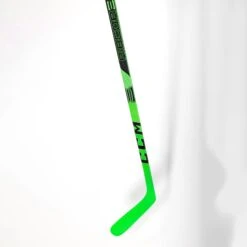 CCM RIBCOR 76K Junior Hockey Stick -Warrior Shop ccm hockey sticks ccm ribcor 76k junior hockey stick 28797047603266