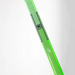 CCM RIBCOR 76K Junior Hockey Stick -Warrior Shop ccm hockey sticks ccm ribcor 76k junior hockey stick 28797047668802