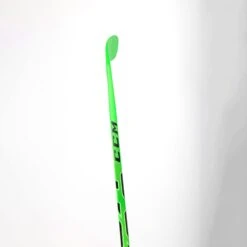 CCM RIBCOR 76K Junior Hockey Stick -Warrior Shop ccm hockey sticks ccm ribcor 76k junior hockey stick 28797047767106